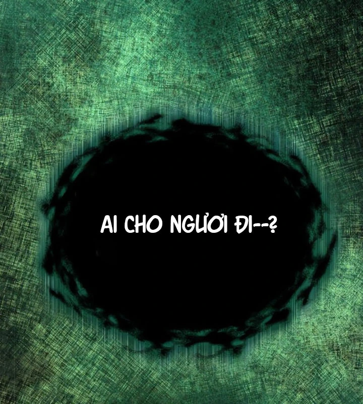 Giáo Sư Gián Điệp Chapter 140 - 80