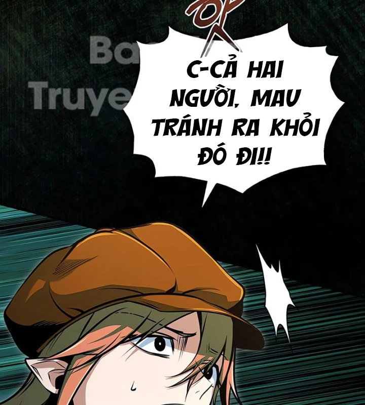 Giáo Sư Gián Điệp Chapter 140 - 82