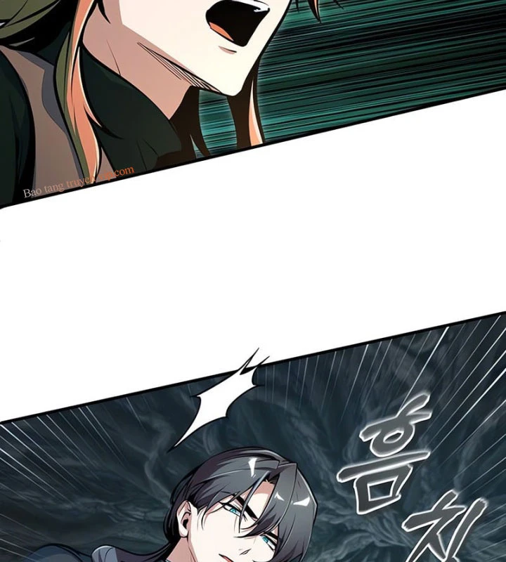 Giáo Sư Gián Điệp Chapter 140 - 83