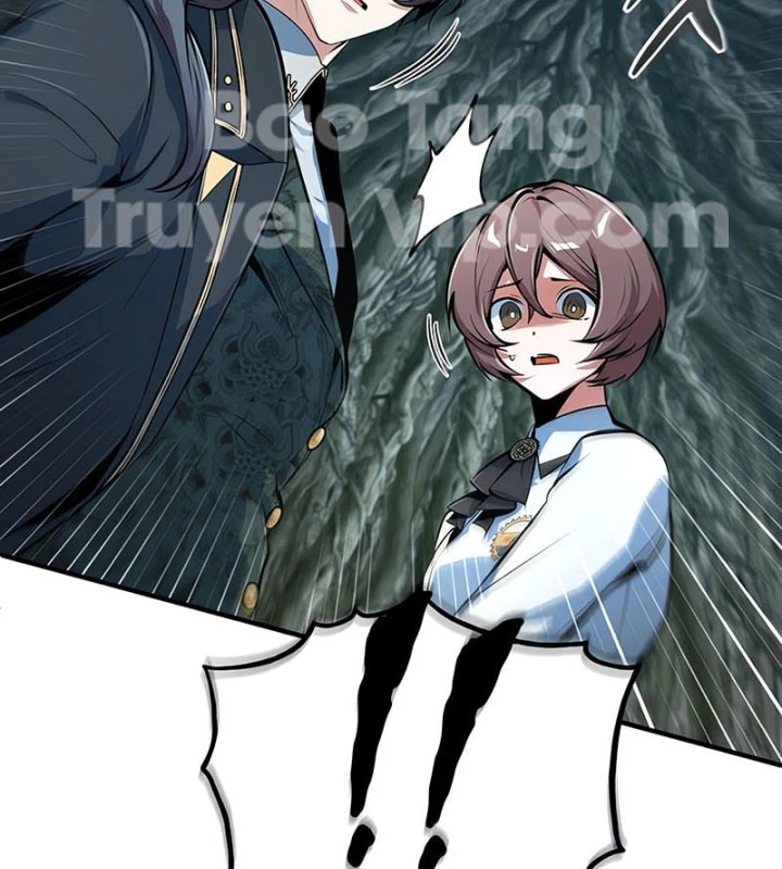 Giáo Sư Gián Điệp Chapter 140 - 84