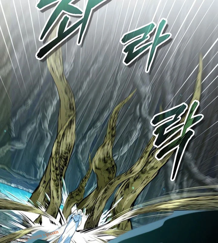 Giáo Sư Gián Điệp Chapter 140 - 86