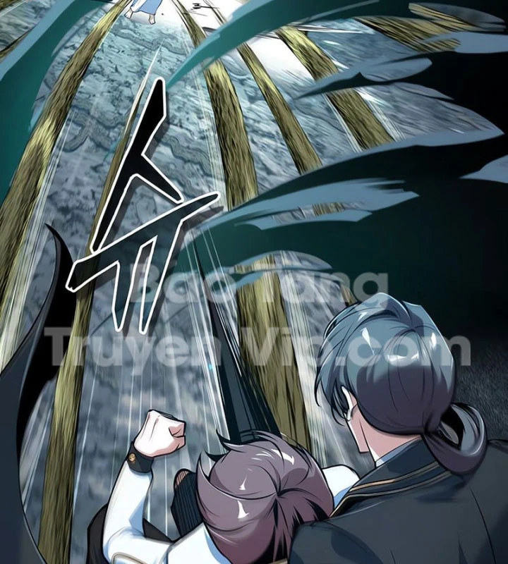 Giáo Sư Gián Điệp Chapter 140 - 87