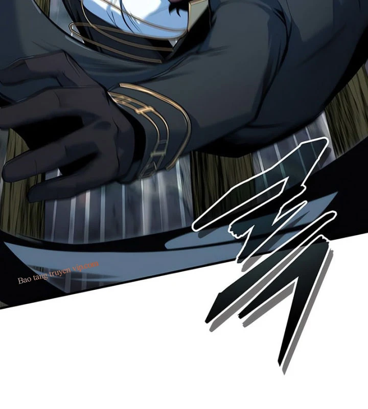 Giáo Sư Gián Điệp Chapter 140 - 88