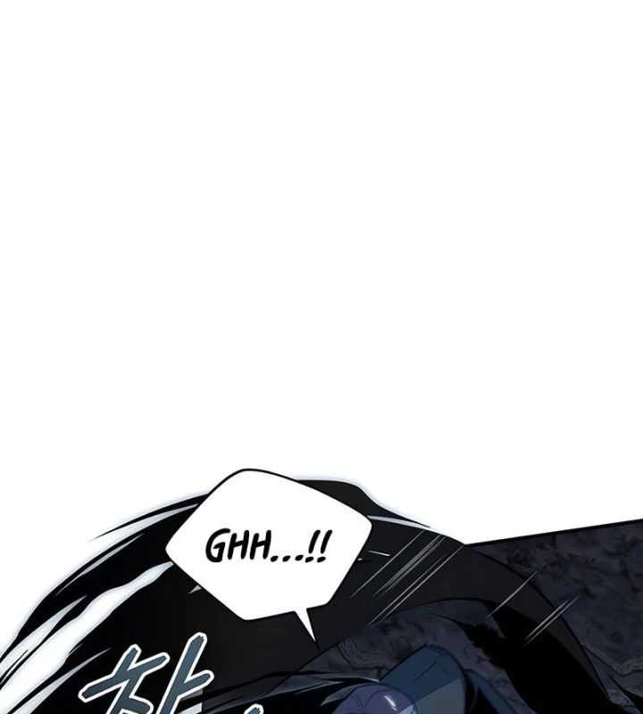 Giáo Sư Gián Điệp Chapter 140 - 89