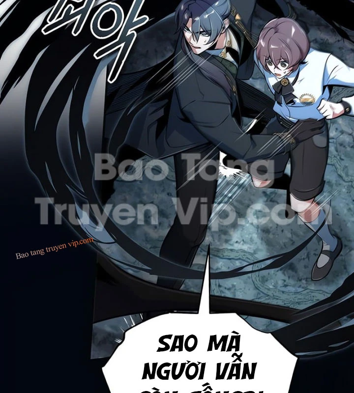 Giáo Sư Gián Điệp Chapter 140 - 90