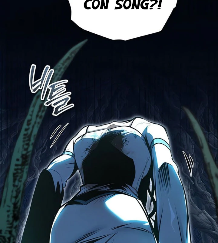 Giáo Sư Gián Điệp Chapter 140 - 91