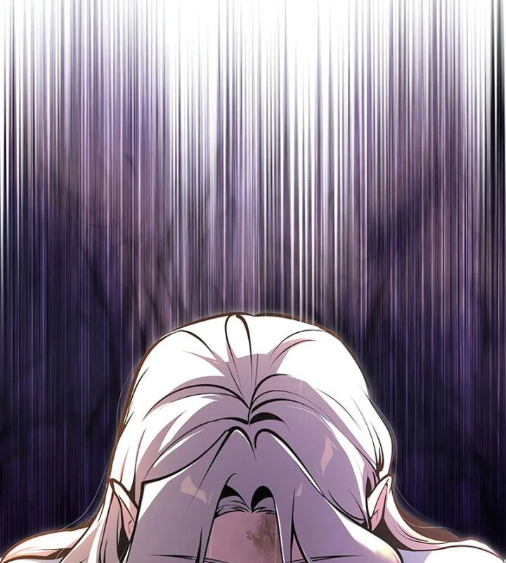 Giáo Sư Gián Điệp Chapter 140 - 94