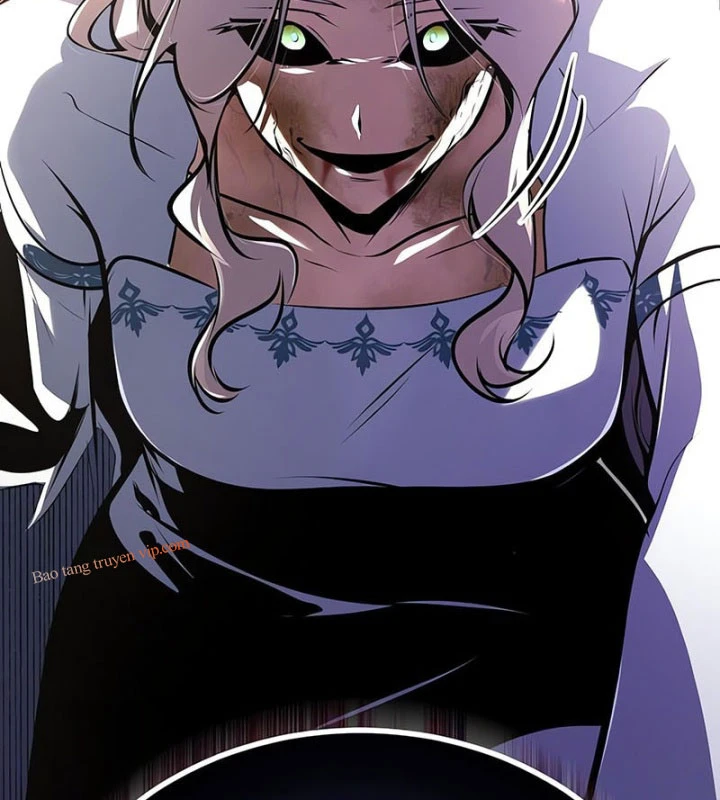 Giáo Sư Gián Điệp Chapter 140 - 95