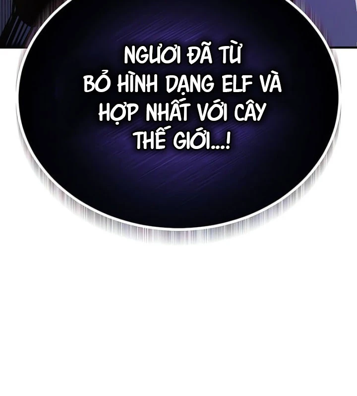 Giáo Sư Gián Điệp Chapter 140 - 96