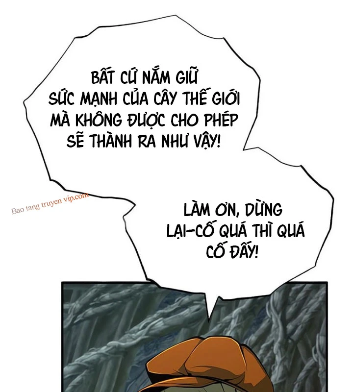Giáo Sư Gián Điệp Chapter 140 - 97
