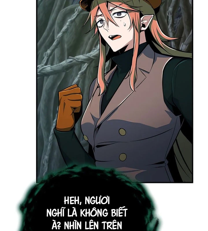 Giáo Sư Gián Điệp Chapter 140 - 98