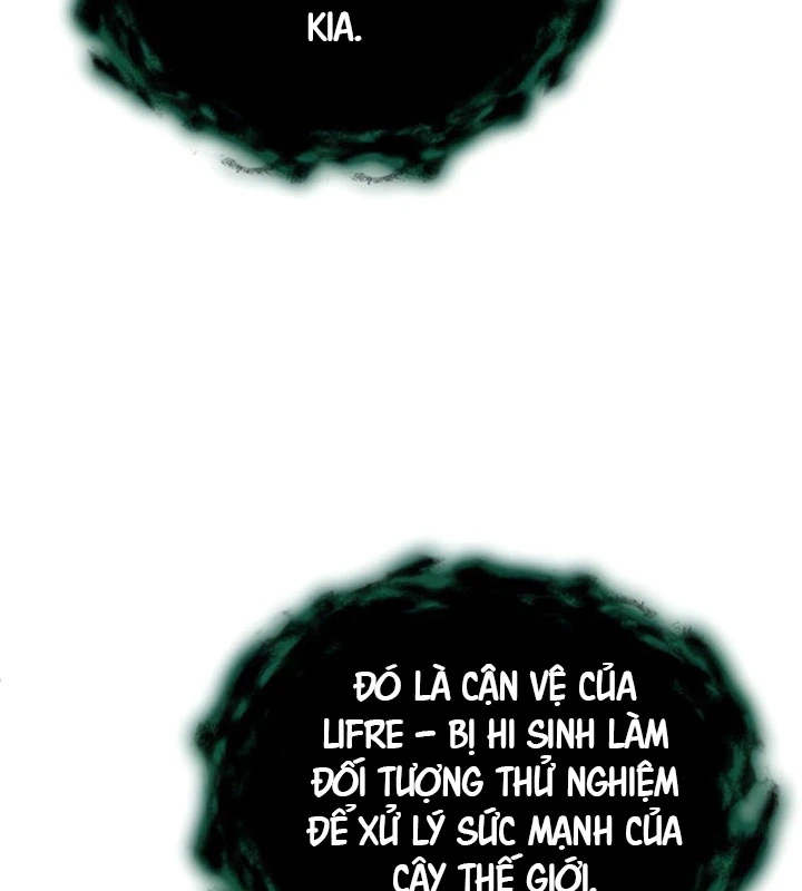 Giáo Sư Gián Điệp Chapter 140 - 99