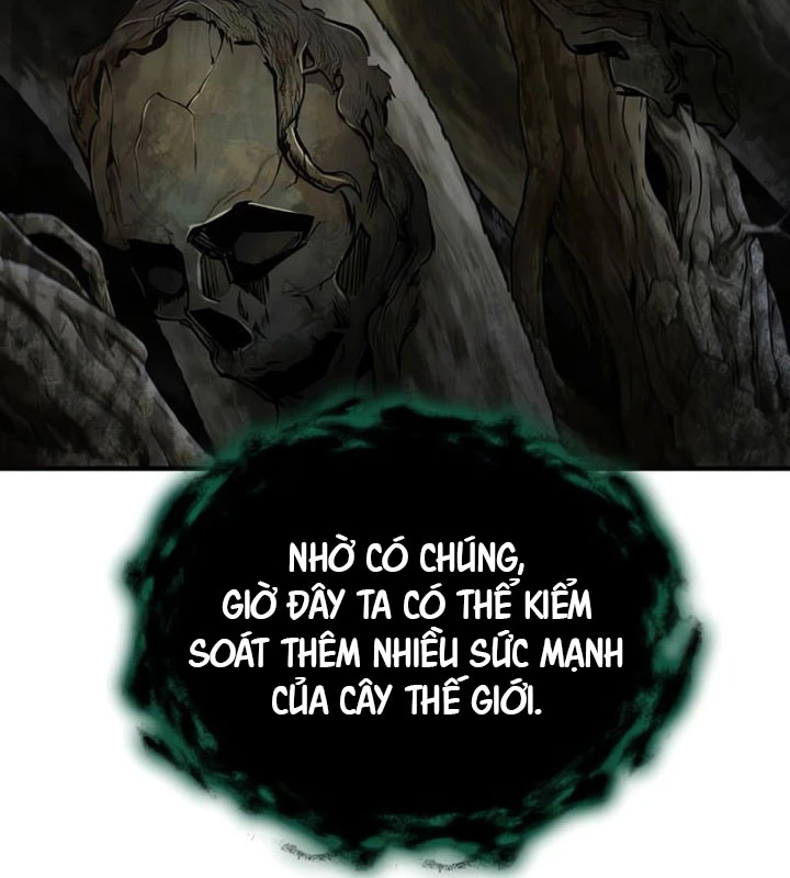 Giáo Sư Gián Điệp Chapter 140 - 101