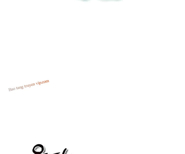 Giáo Sư Gián Điệp Chapter 140 - 102