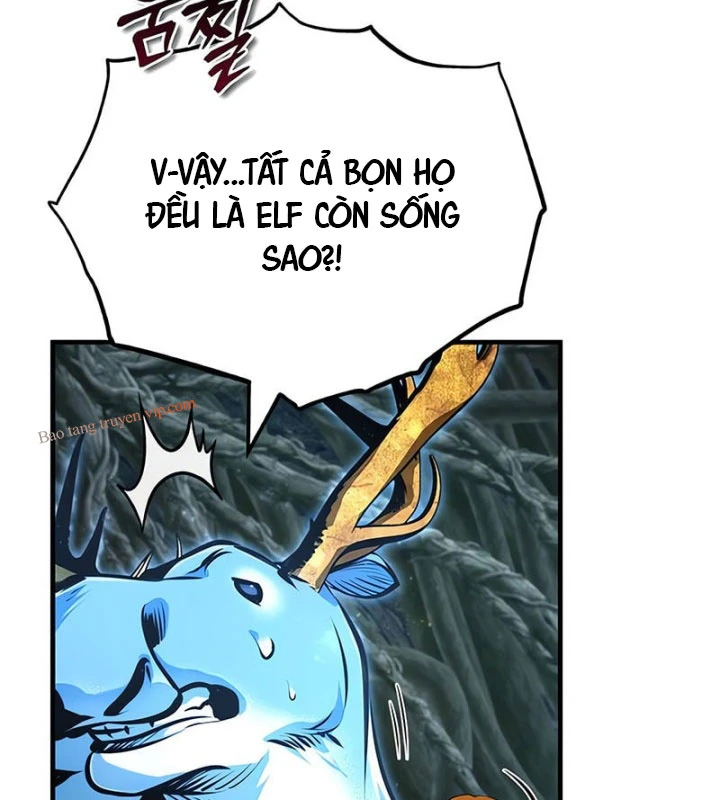 Giáo Sư Gián Điệp Chapter 140 - 103