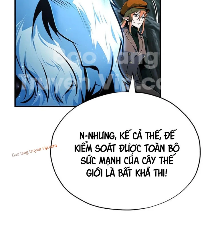 Giáo Sư Gián Điệp Chapter 140 - 104