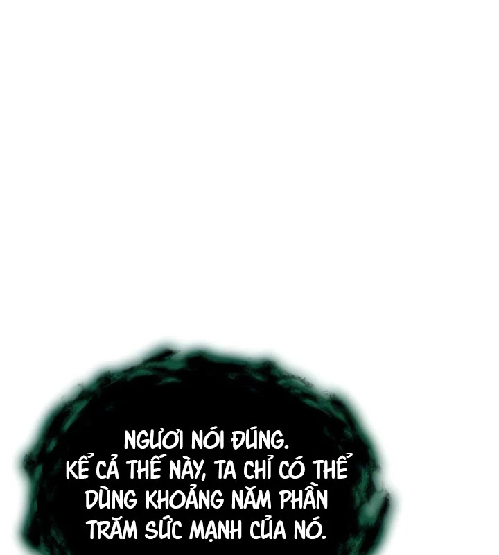 Giáo Sư Gián Điệp Chapter 140 - 105