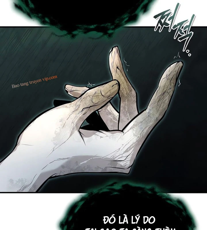 Giáo Sư Gián Điệp Chapter 140 - 106