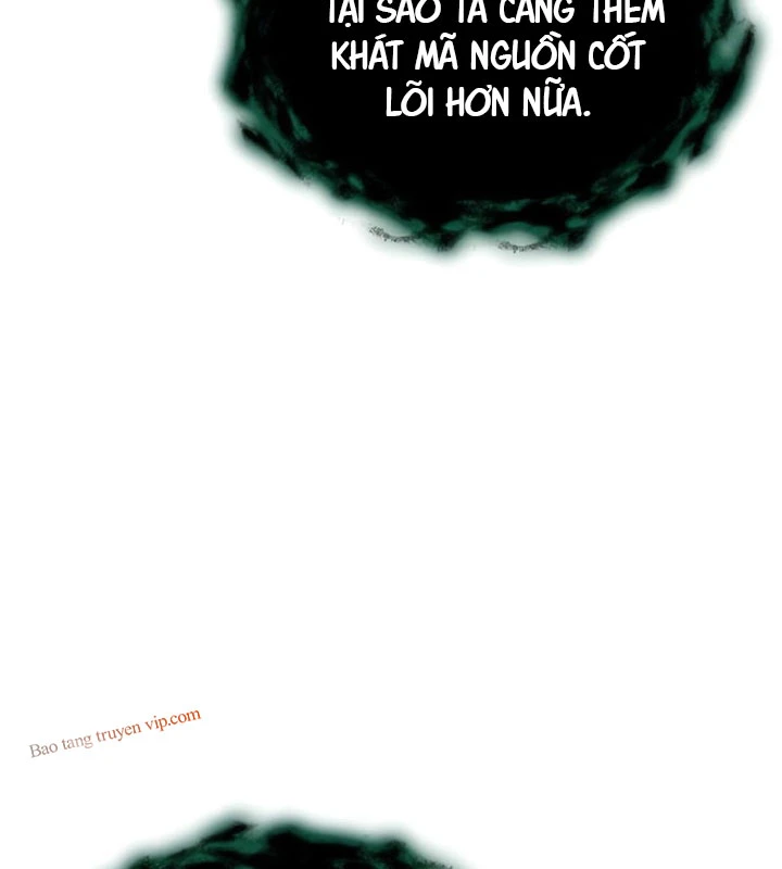 Giáo Sư Gián Điệp Chapter 140 - 107