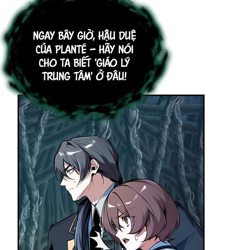 Giáo Sư Gián Điệp Chapter 140 - 108