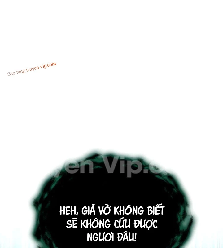 Giáo Sư Gián Điệp Chapter 140 - 110