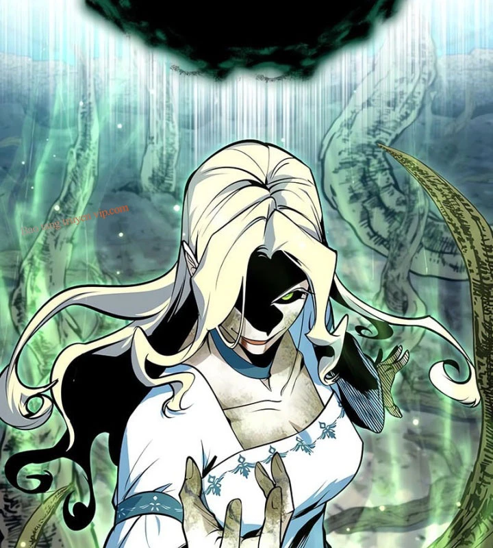 Giáo Sư Gián Điệp Chapter 140 - 111