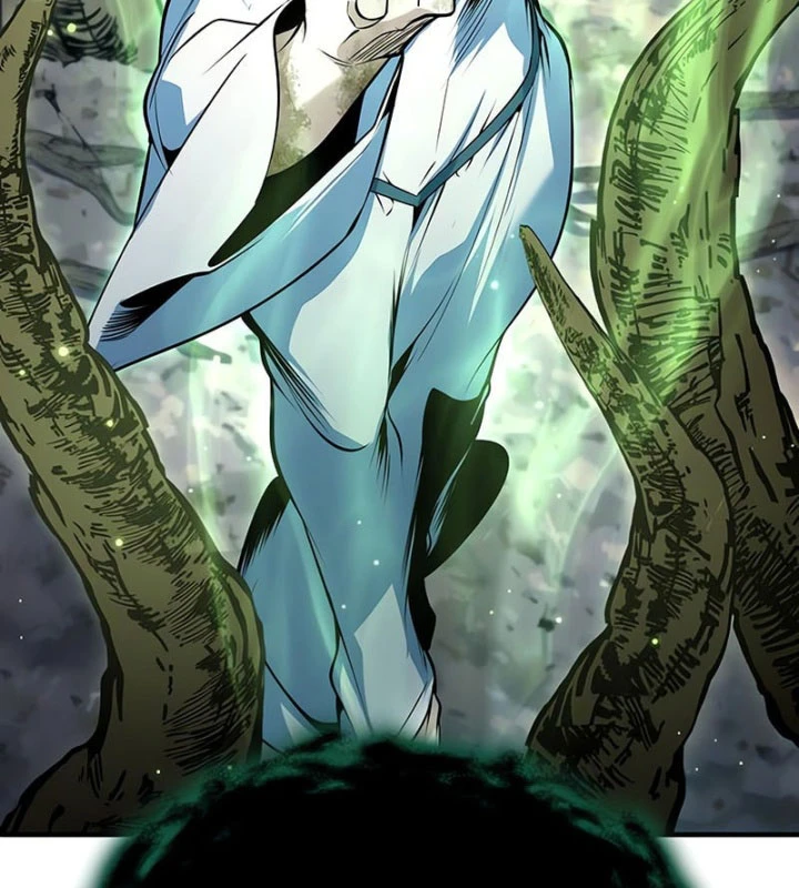 Giáo Sư Gián Điệp Chapter 140 - 112