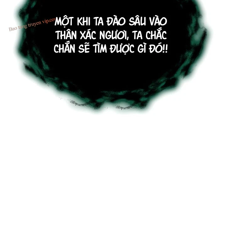 Giáo Sư Gián Điệp Chapter 140 - 113