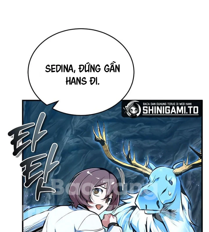 Giáo Sư Gián Điệp Chapter 140 - 114