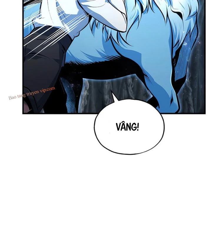 Giáo Sư Gián Điệp Chapter 140 - 115