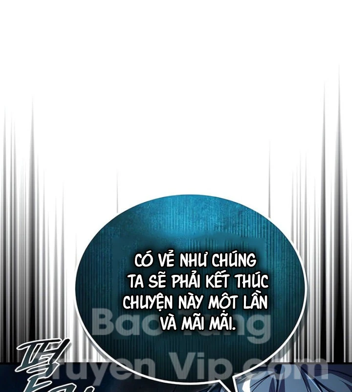 Giáo Sư Gián Điệp Chapter 140 - 116