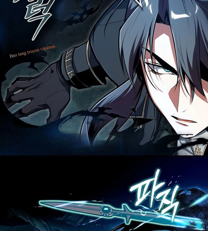 Giáo Sư Gián Điệp Chapter 140 - 117