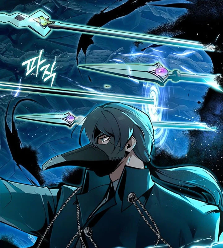 Giáo Sư Gián Điệp Chapter 140 - 118