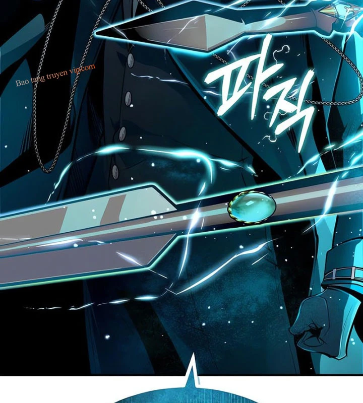 Giáo Sư Gián Điệp Chapter 140 - 119