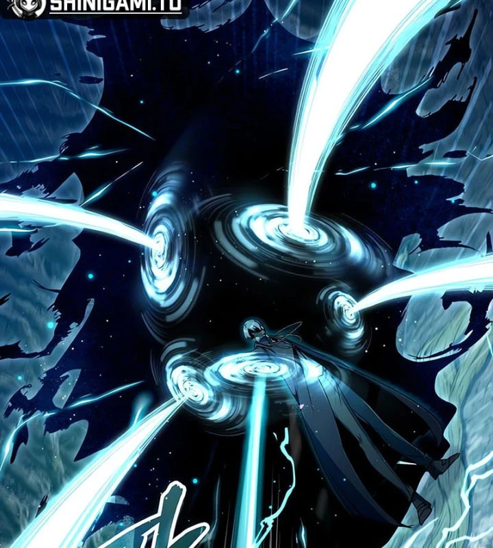 Giáo Sư Gián Điệp Chapter 140 - 121