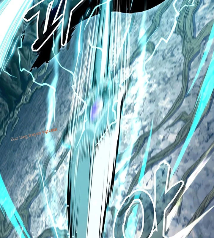 Giáo Sư Gián Điệp Chapter 140 - 122