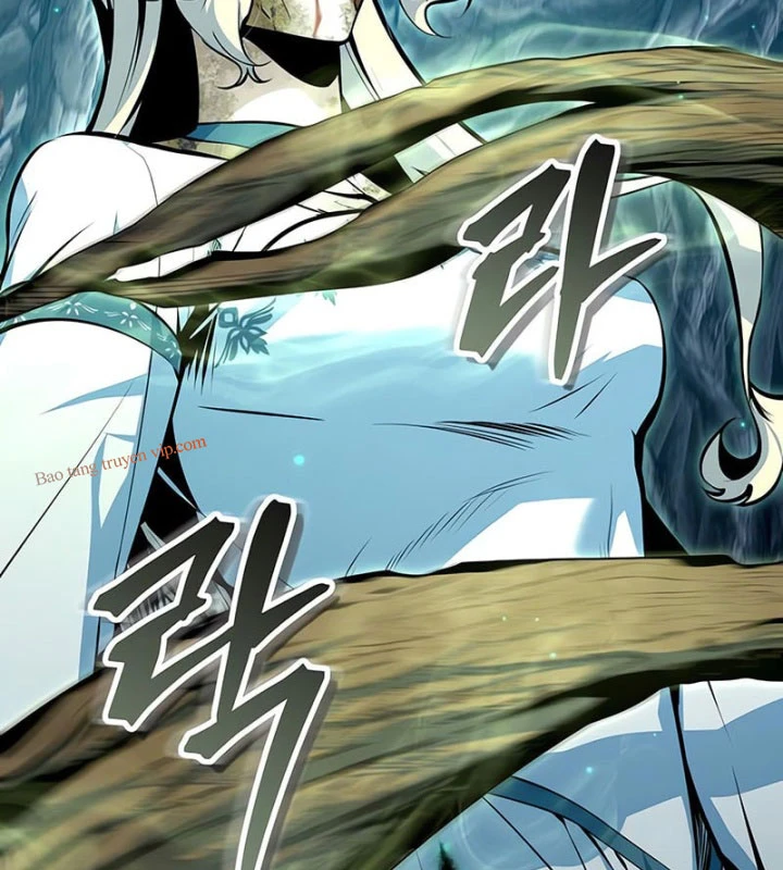 Giáo Sư Gián Điệp Chapter 140 - 124