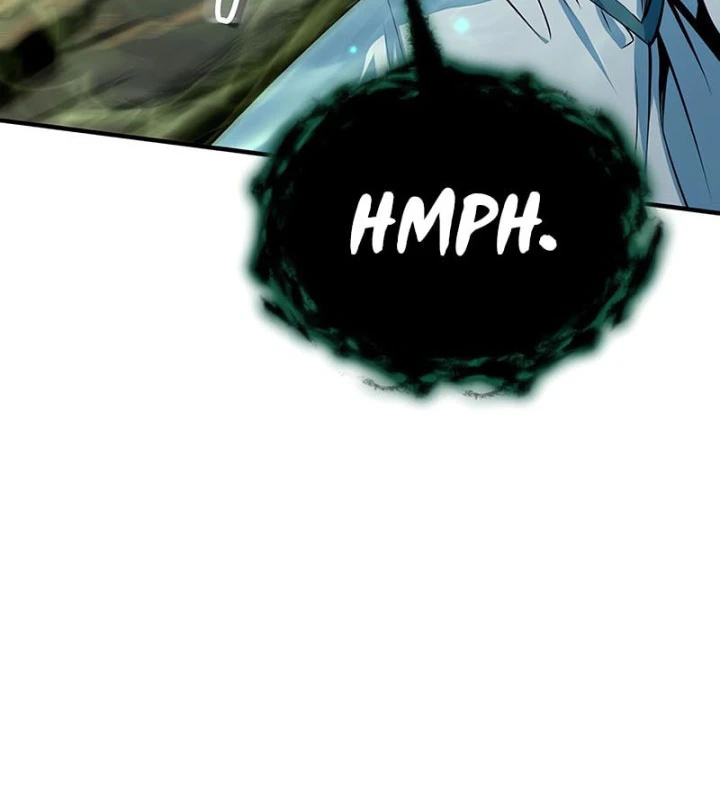 Giáo Sư Gián Điệp Chapter 140 - 125