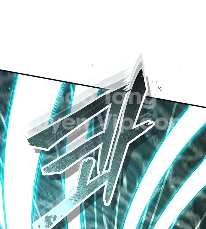 Giáo Sư Gián Điệp Chapter 140 - 126