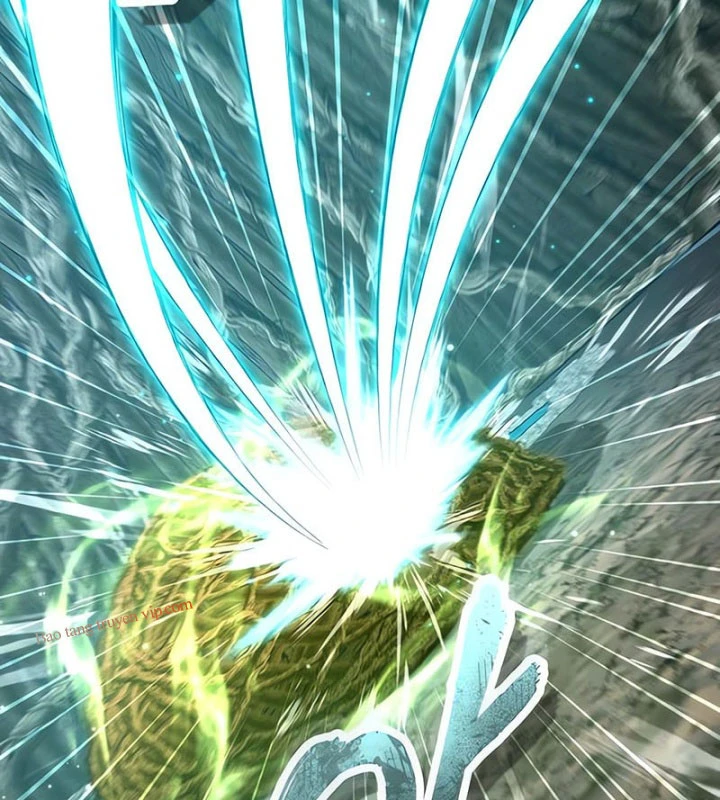 Giáo Sư Gián Điệp Chapter 140 - 127