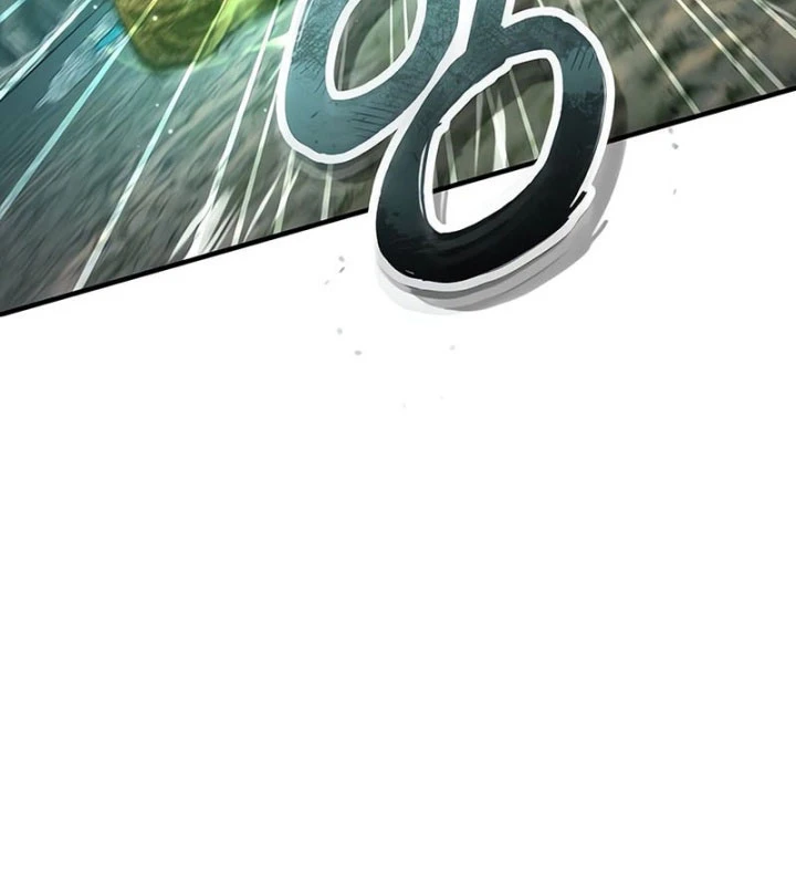 Giáo Sư Gián Điệp Chapter 140 - 128