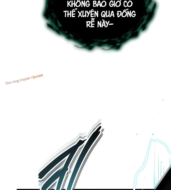 Giáo Sư Gián Điệp Chapter 140 - 131