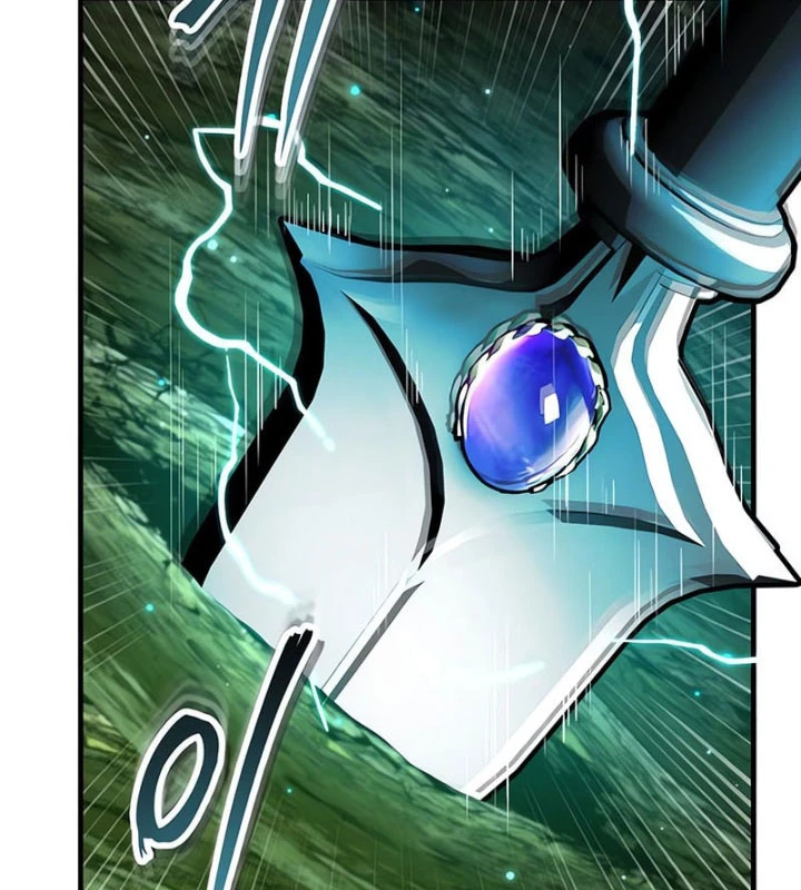 Giáo Sư Gián Điệp Chapter 140 - 132