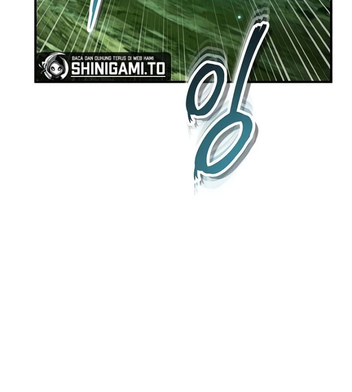 Giáo Sư Gián Điệp Chapter 140 - 133