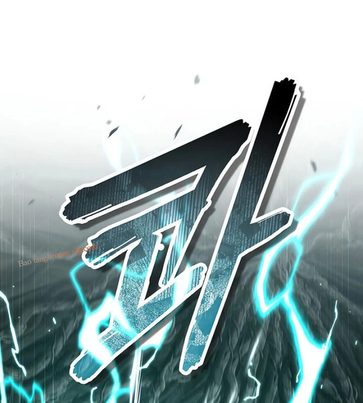 Giáo Sư Gián Điệp Chapter 140 - 134