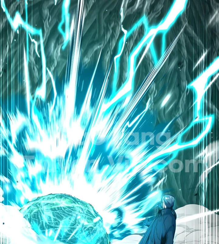 Giáo Sư Gián Điệp Chapter 140 - 135