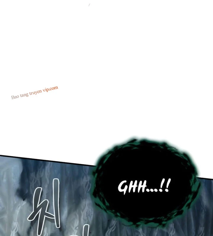 Giáo Sư Gián Điệp Chapter 140 - 137