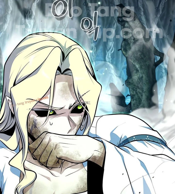 Giáo Sư Gián Điệp Chapter 140 - 138