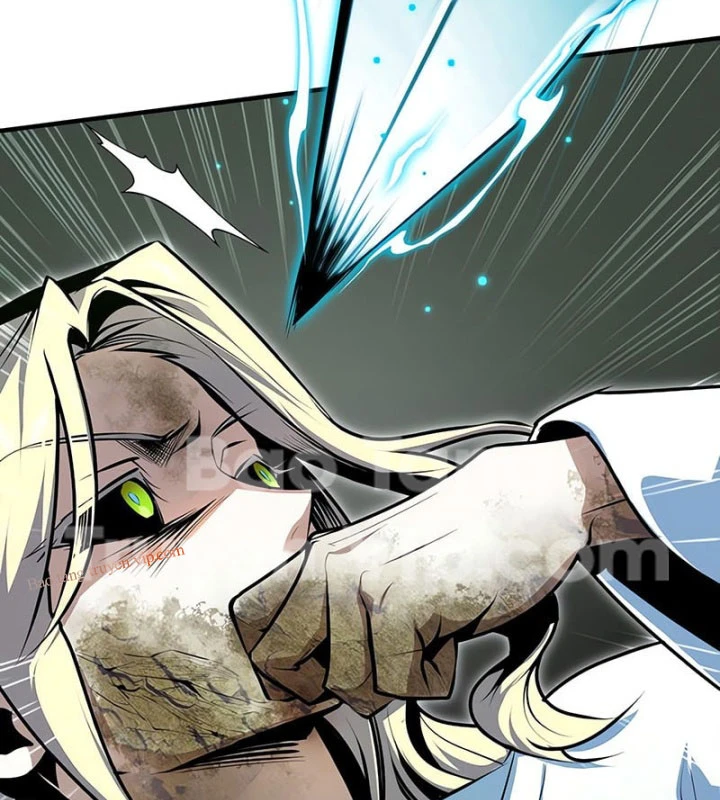 Giáo Sư Gián Điệp Chapter 140 - 141