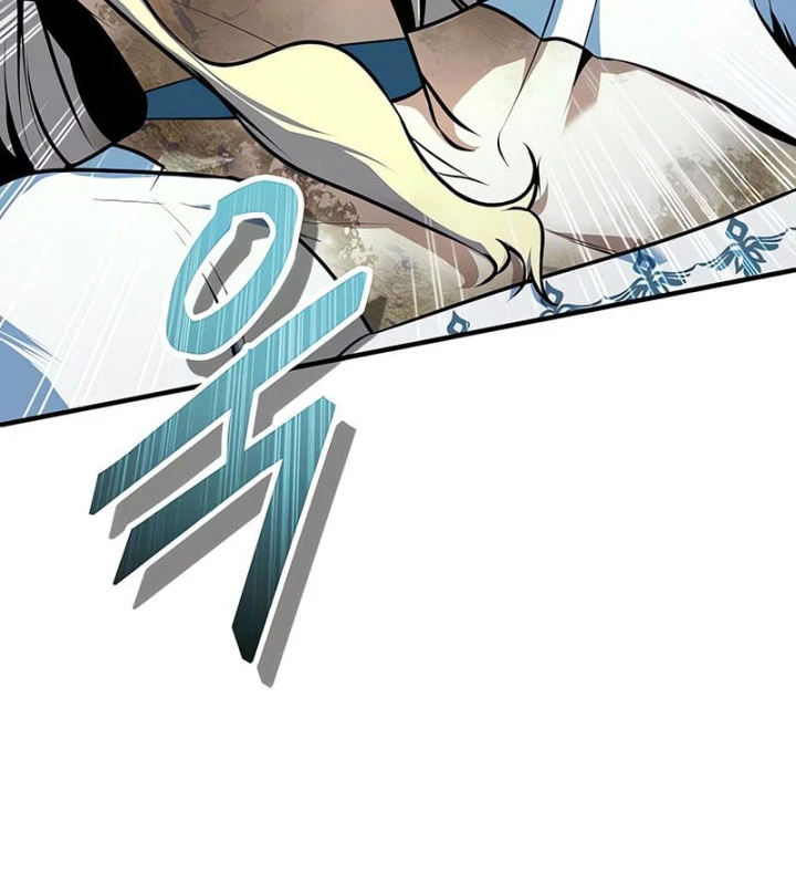 Giáo Sư Gián Điệp Chapter 140 - 142